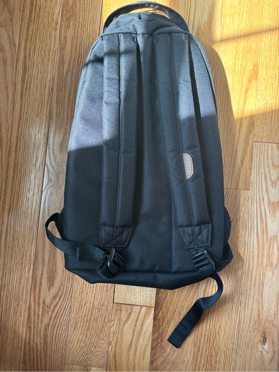 jansport backpack cheap and cute JanSport - Cool Student Backpack